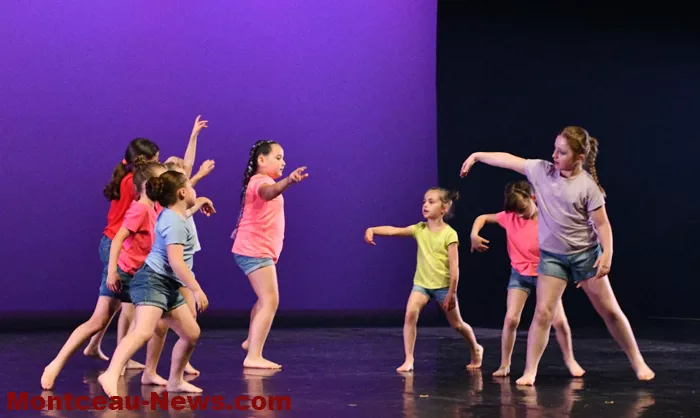gala-danse-100625161031