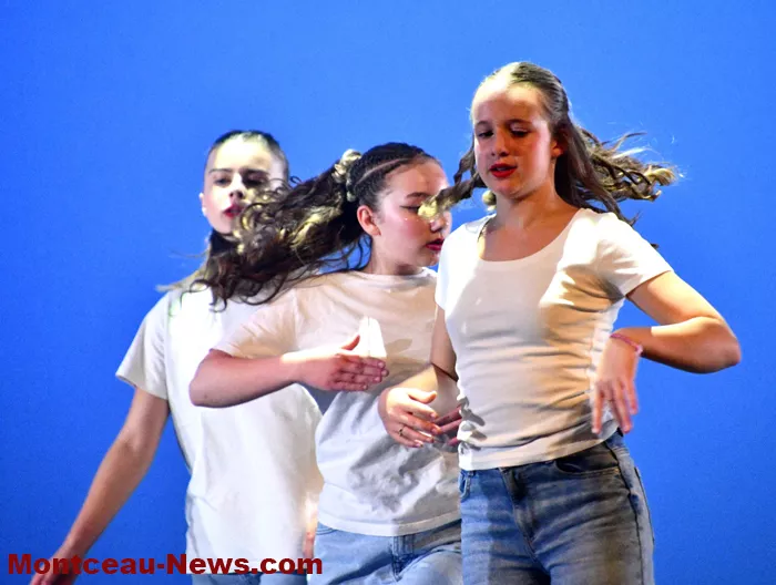 gala-danse-100625161034