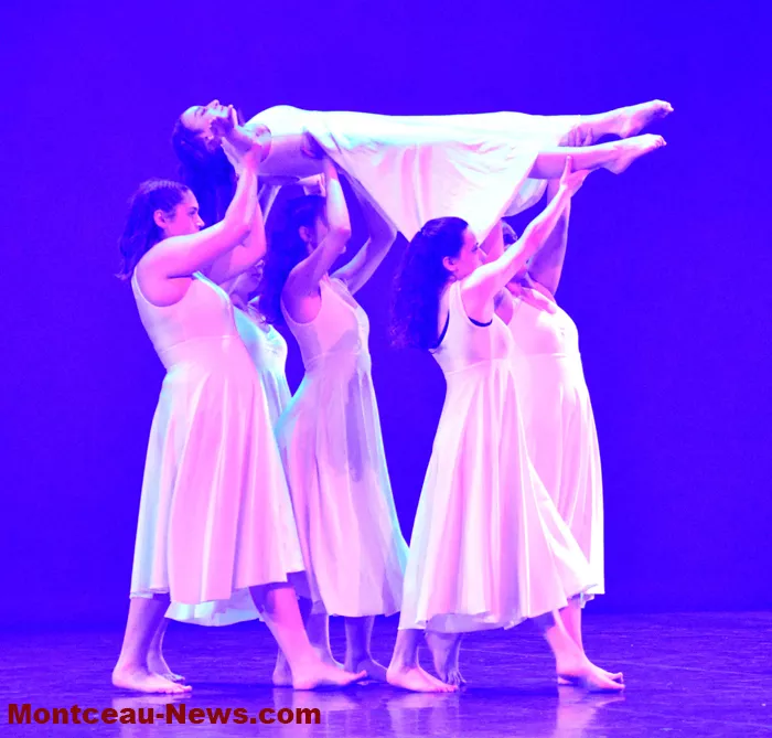 gala-danse-100625161035
