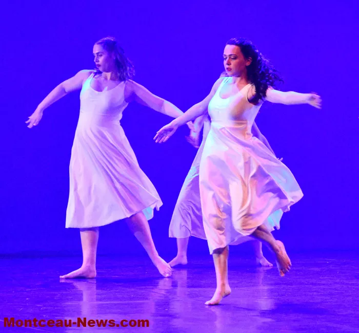 gala-danse-100625161036