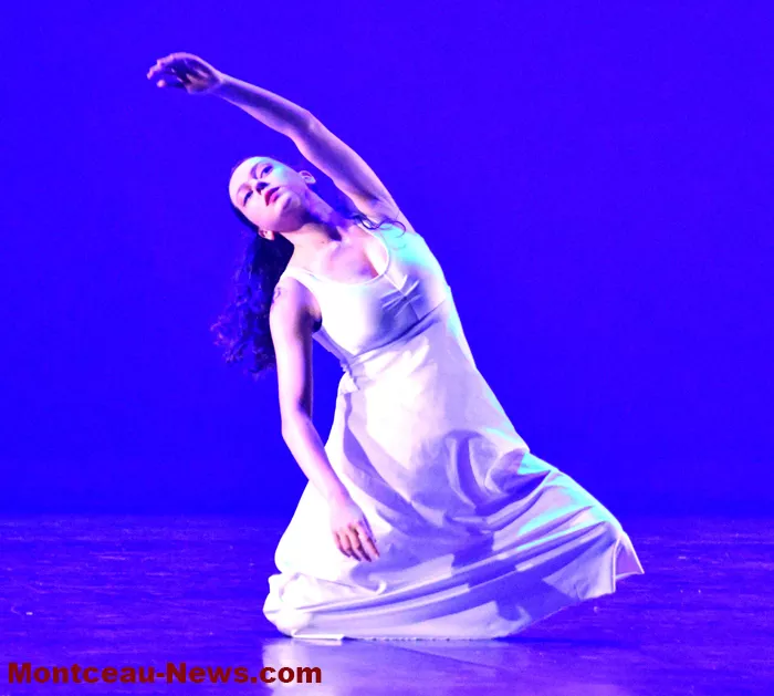 gala-danse-100625161039