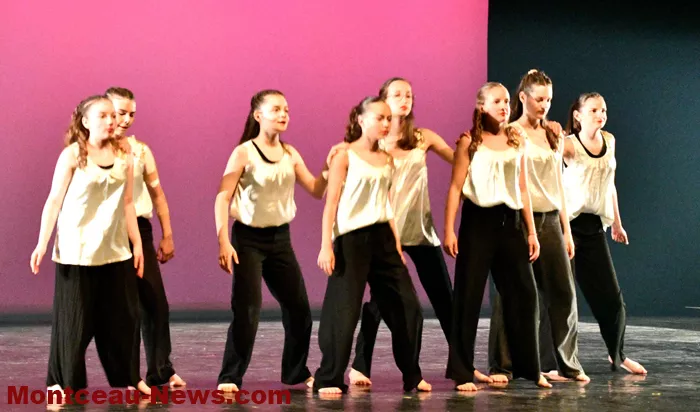 gala-danse-100625161040