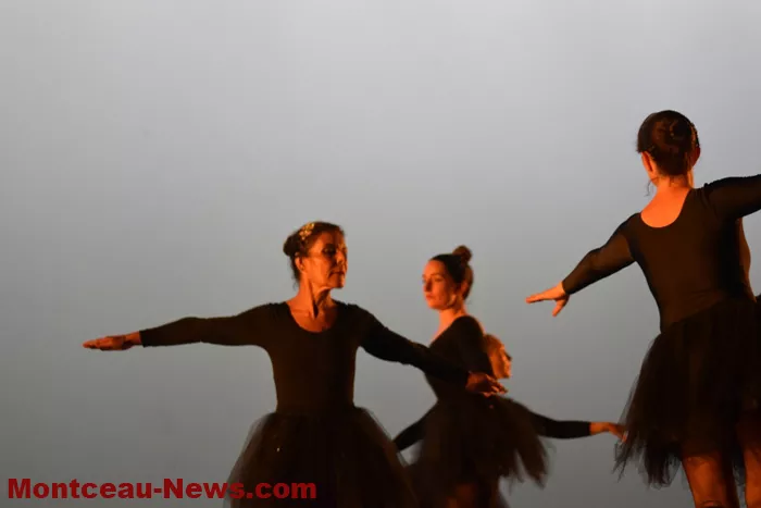gala-danse-marina-290625161025