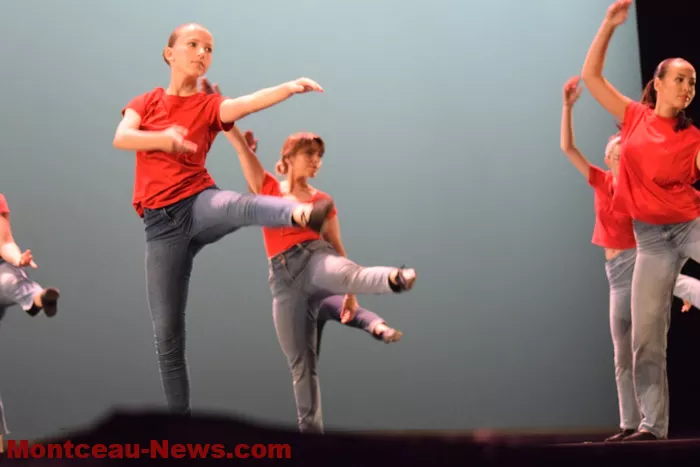gala-danse-marina-290625161028