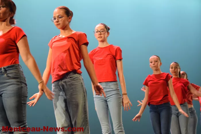 gala-danse-marina-290625161030