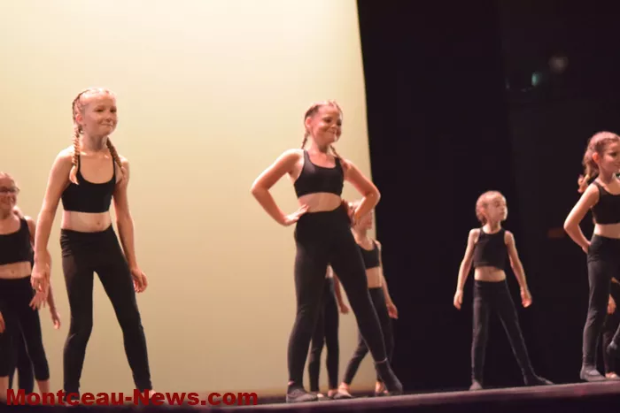 gala-danse-marina-290625161031