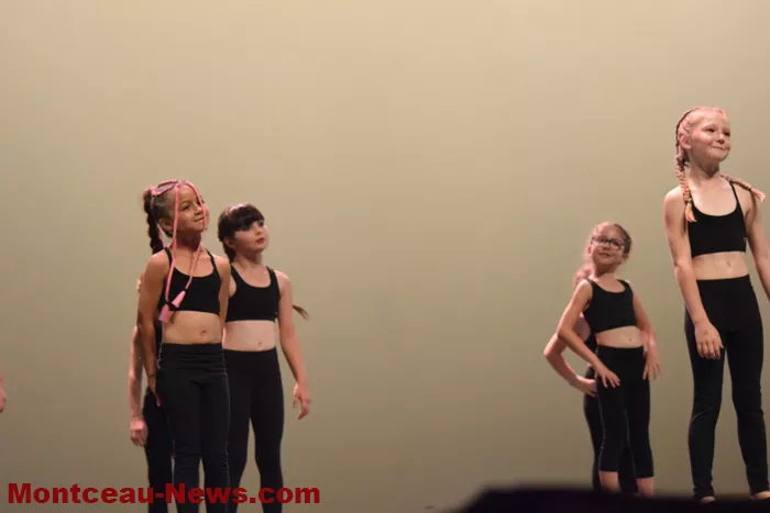 gala-danse-marina-290625161032