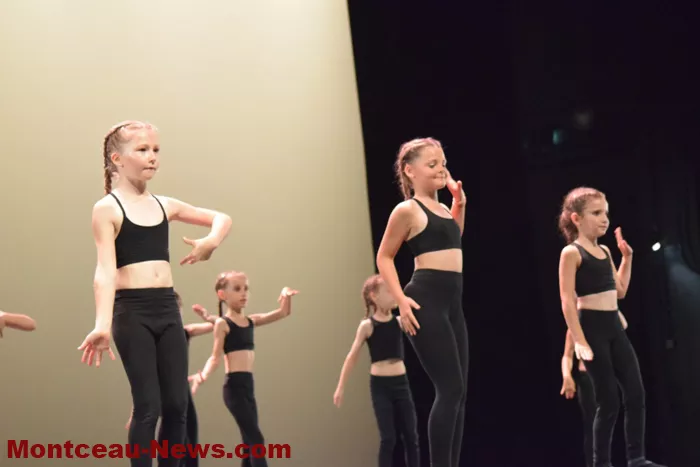 gala-danse-marina-290625161033