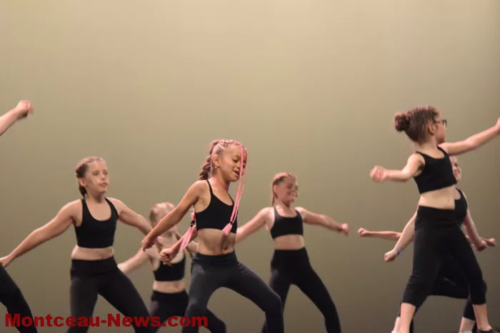 gala-danse-marina-290625161034