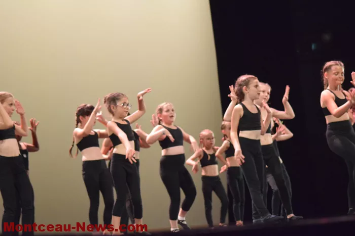 gala-danse-marina-290625161035