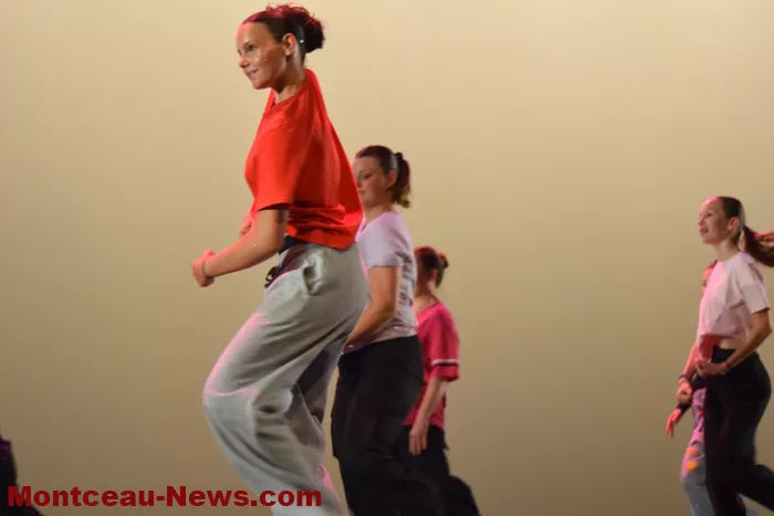 gala-danse-marina-290625161036
