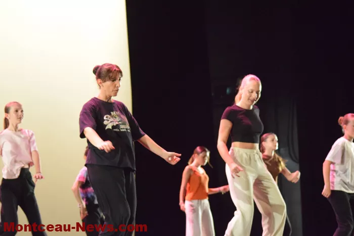gala-danse-marina-290625161037