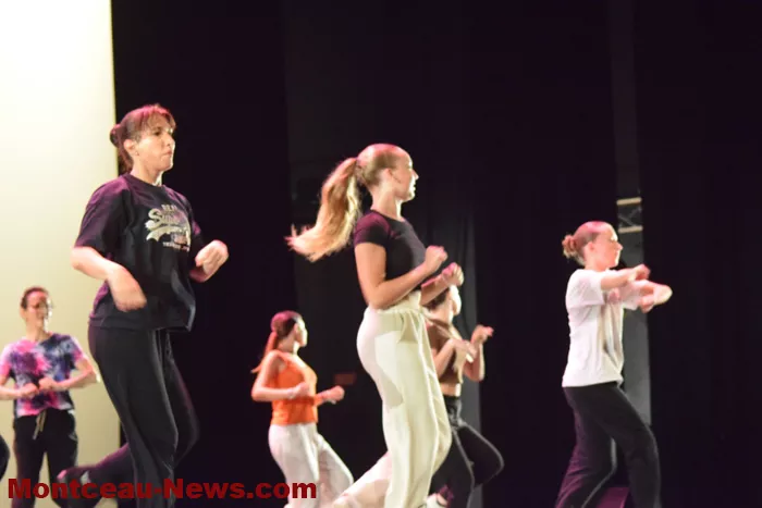 gala-danse-marina-290625161038