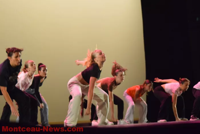 gala-danse-marina-290625161039