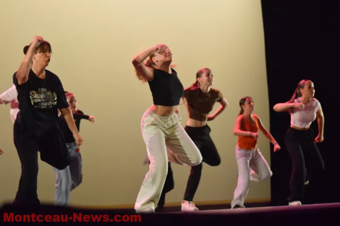gala-danse-marina-290625161040