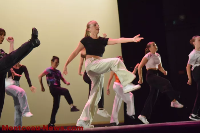 gala-danse-marina-290625161041