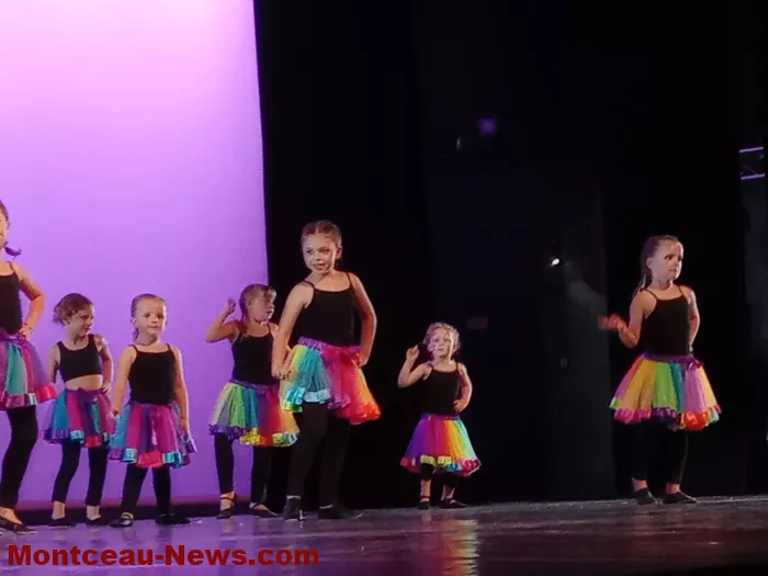 gala-danse-marina-290625161043