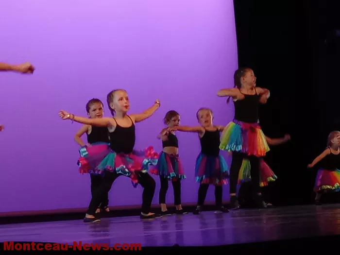 gala-danse-marina-290625161044