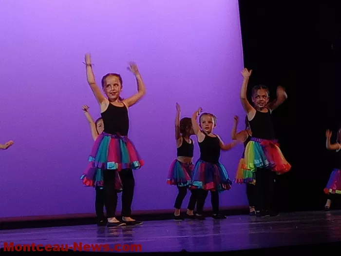 gala-danse-marina-290625161045