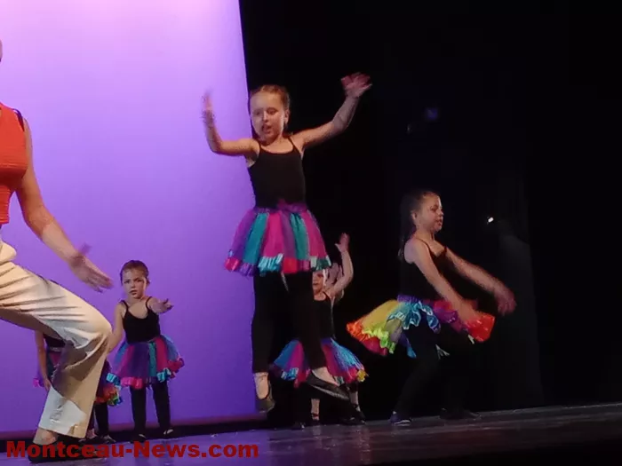 gala-danse-marina-290625161046