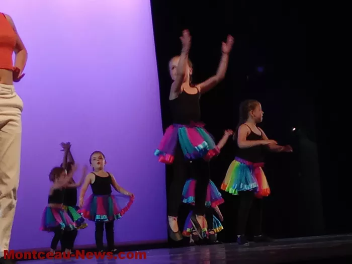 gala-danse-marina-290625161047