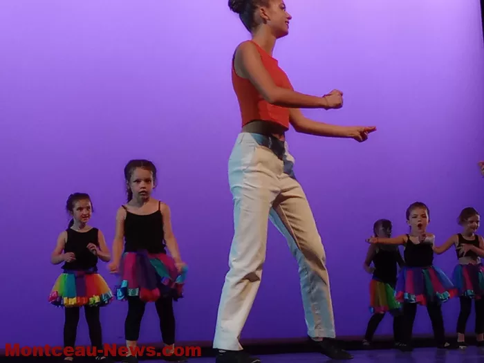 gala-danse-marina-290625161048