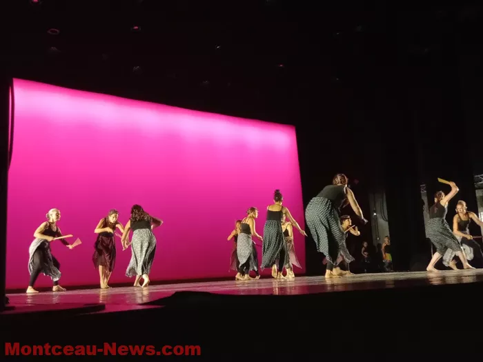 gala-danse-marina-290625161049