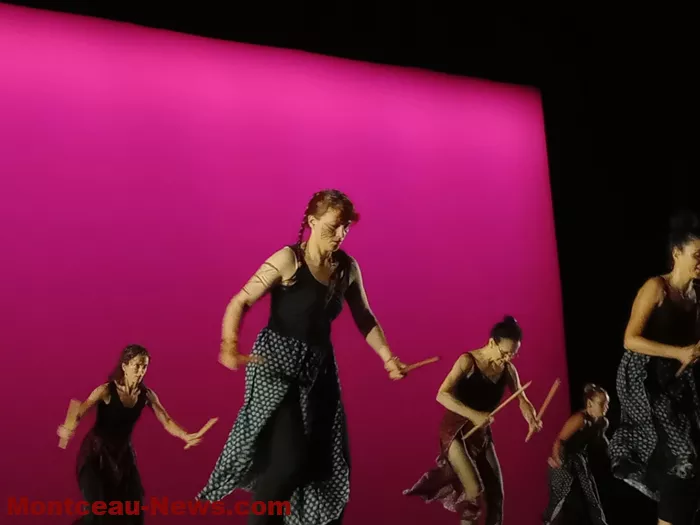 gala-danse-marina-290625161050