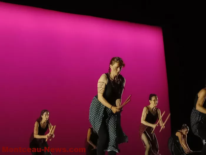 gala-danse-marina-290625161051