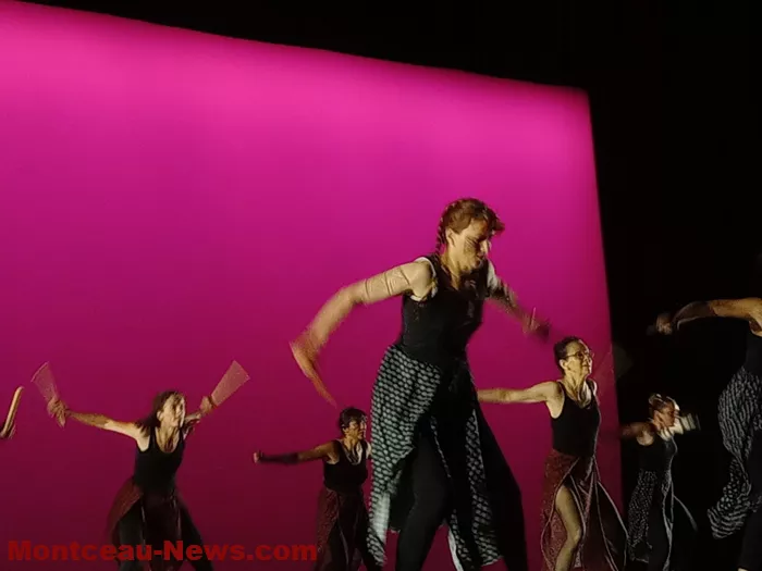 gala-danse-marina-290625161052