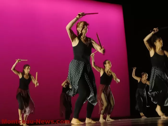 gala-danse-marina-290625161053