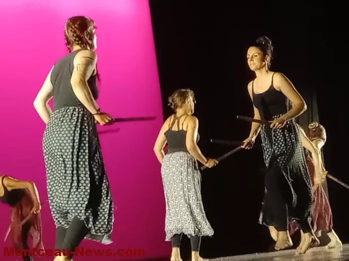 gala-danse-marina-290625161054