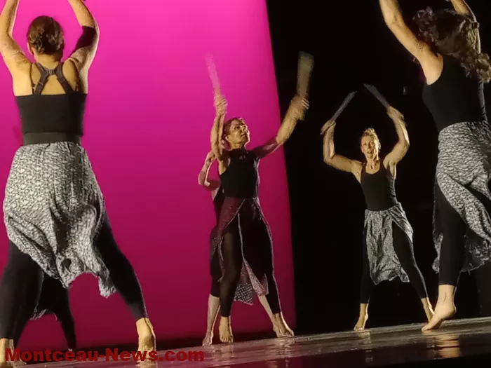 gala-danse-marina-290625161057