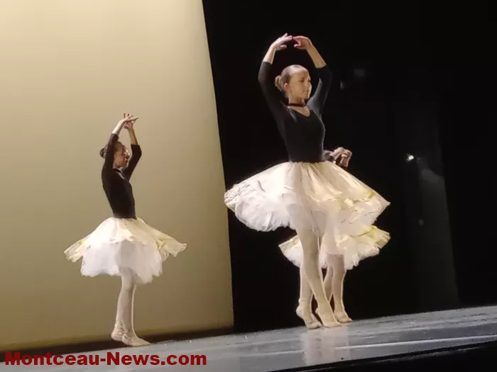gala-danse-marina-290625161060