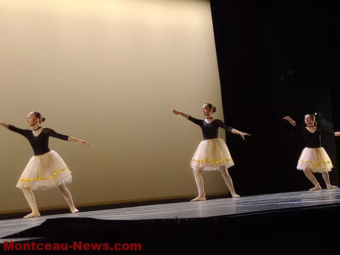 gala-danse-marina-290625161061