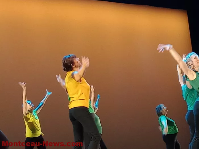 gala-danse-marina-290625161062