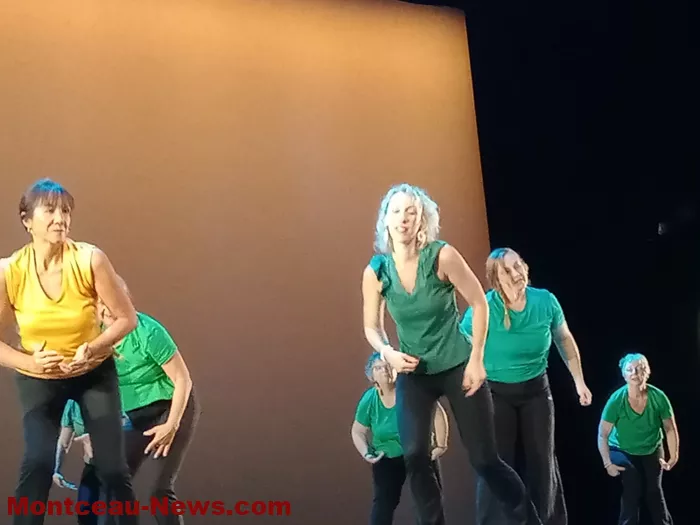 gala-danse-marina-290625161063