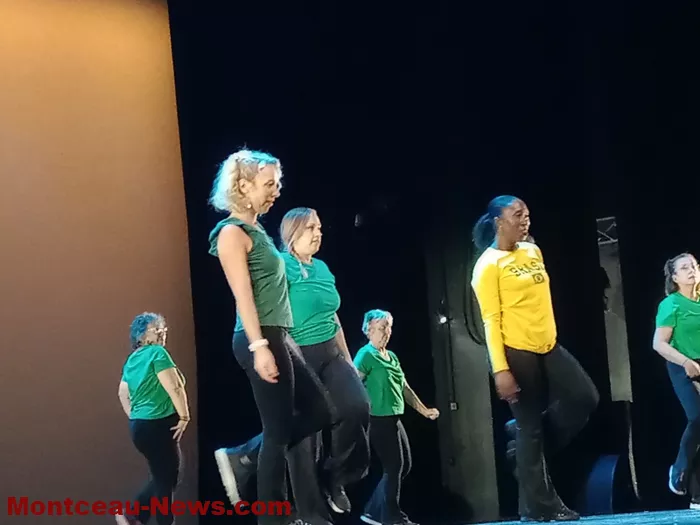 gala-danse-marina-290625161064