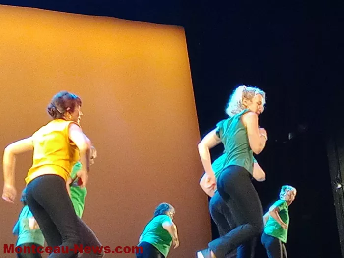 gala-danse-marina-290625161066