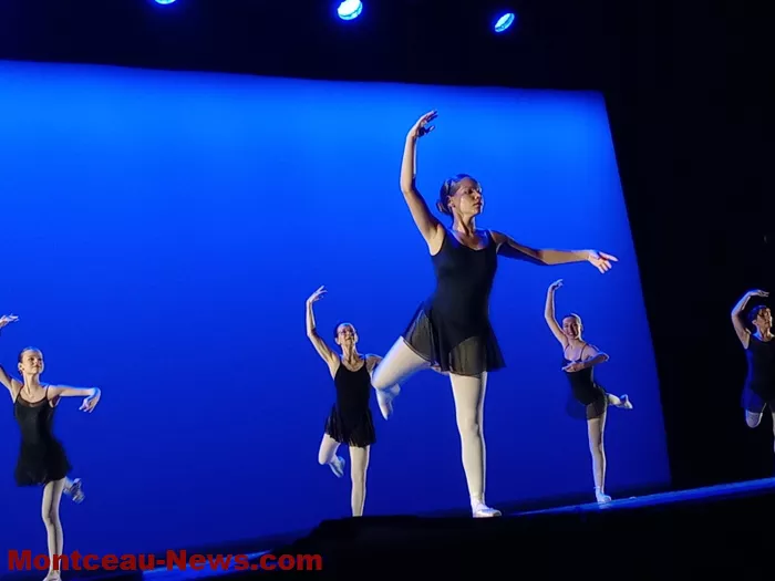 gala-danse-marina-290625161069