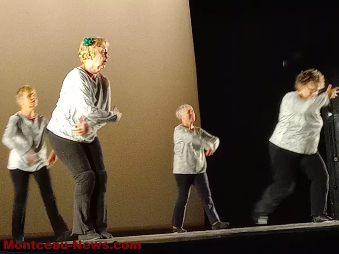 gala-danse-marina-290625161072