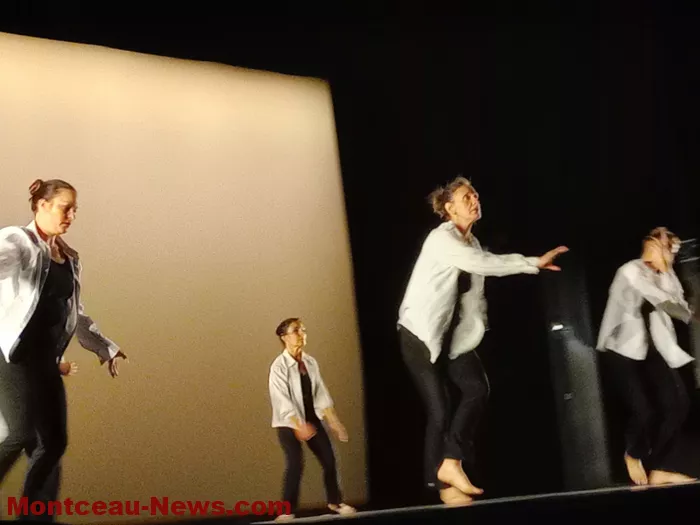 gala-danse-marina-290625161073