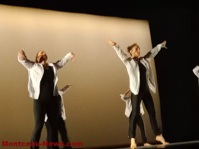 gala-danse-marina-290625161074