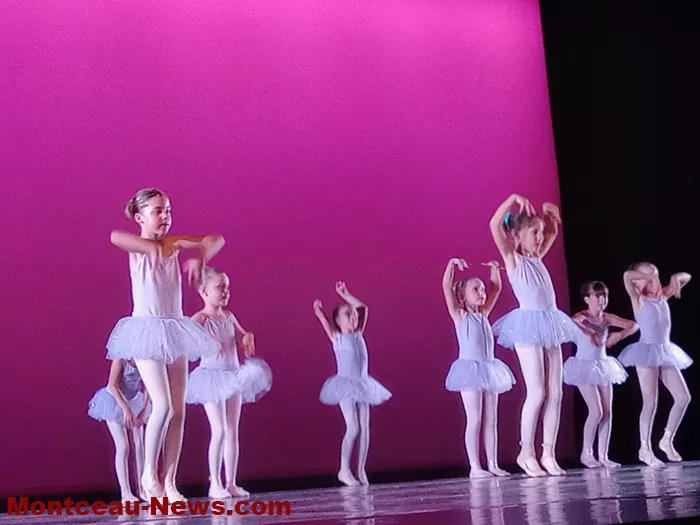 gala-danse-marina-290625161075