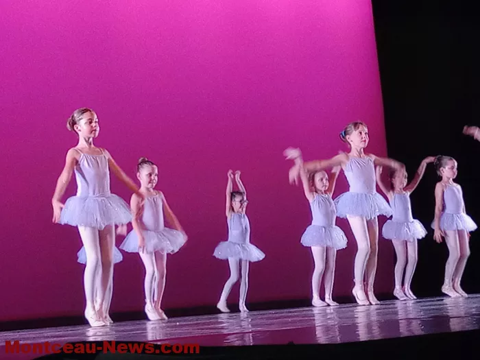 gala-danse-marina-290625161076