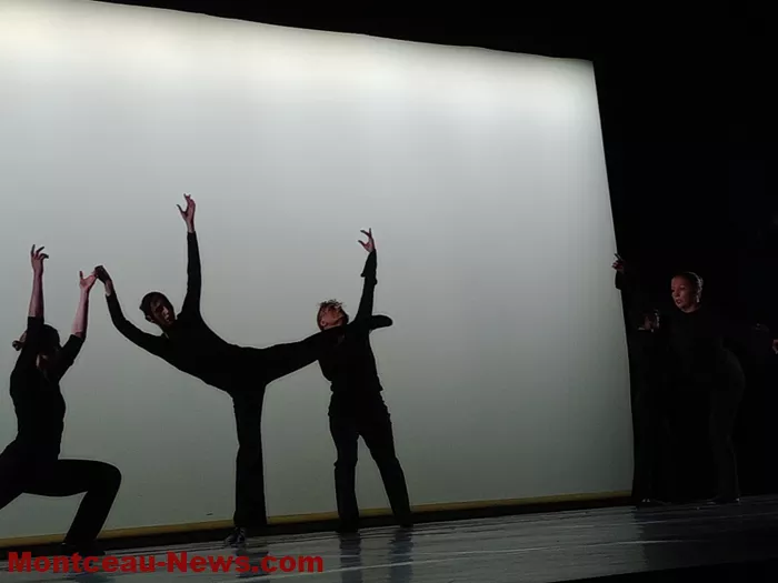 gala-danse-marina-290625161078