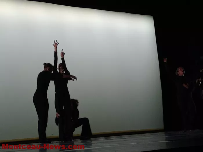 gala-danse-marina-290625161079