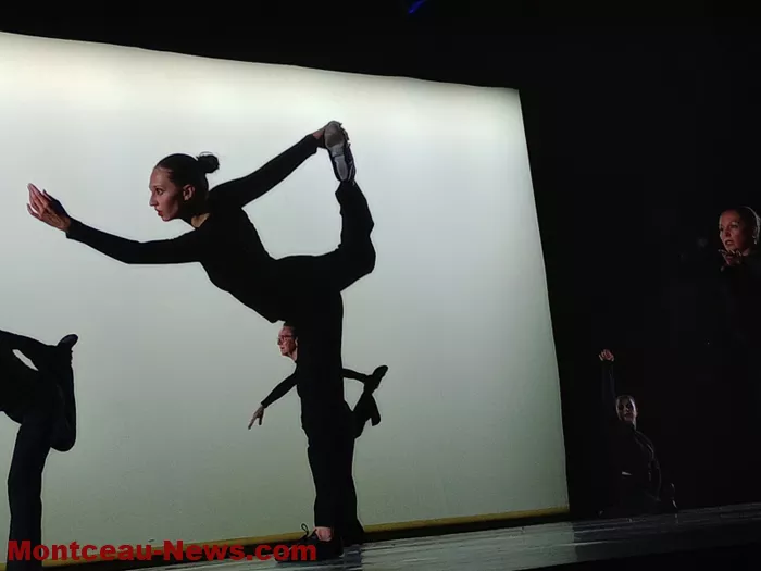 gala-danse-marina-290625161080