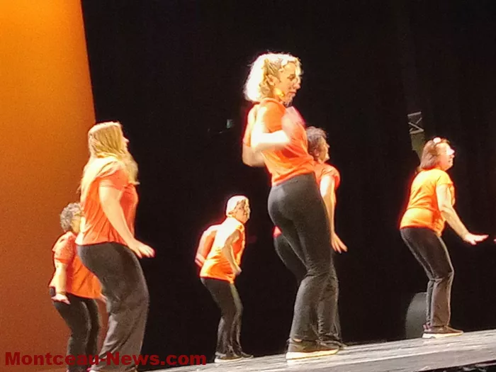 gala-danse-marina-290625161081