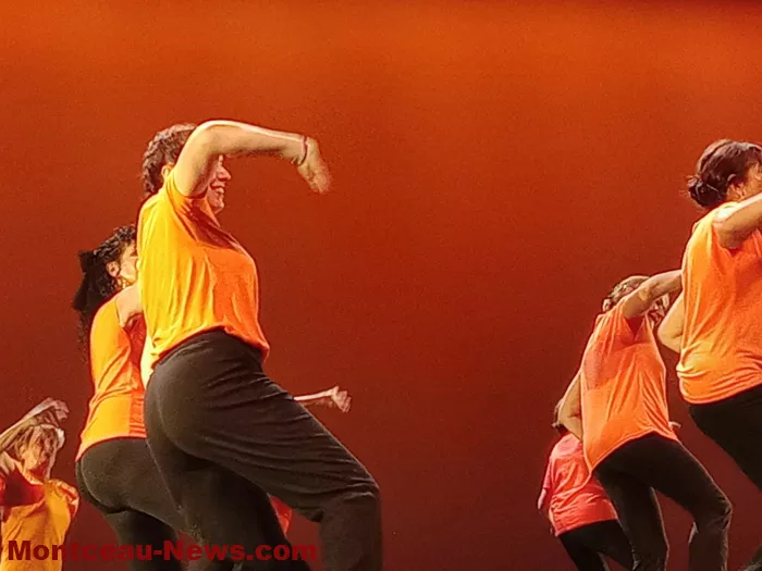 gala-danse-marina-290625161082